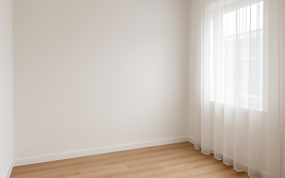 Curie Skłodowskiej I