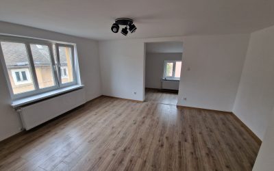 Zjednoczenia Narodowego