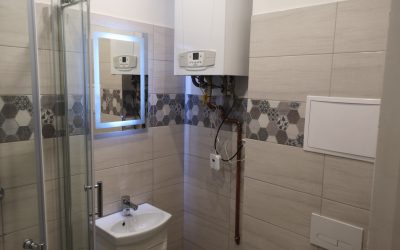 Bohaterów Września