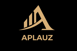 Aplauz  Jelenia Góra